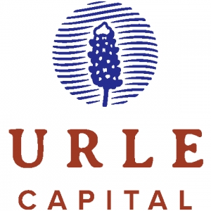 Photo of Curlee Capital