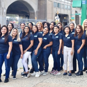 Photo of NYAB Brokerage