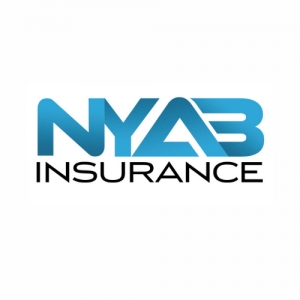 Photo of NYAB Brokerage
