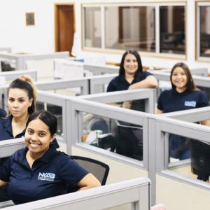 Photo of NYAB Brokerage