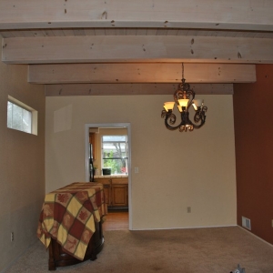Photo of GLC Construction