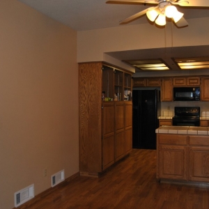 Photo of GLC Construction
