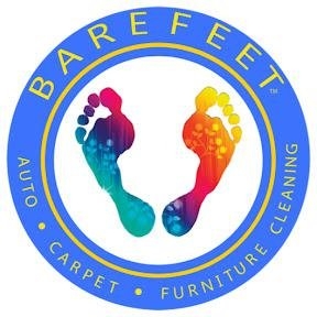 Photo of BareFeet Cleaning