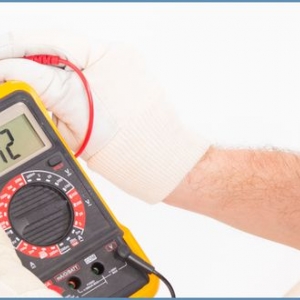 Photo of A&E Electric