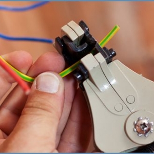 Photo of A&E Electric