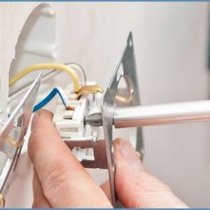 Photo of A&E Electric