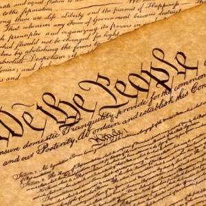 Photo of Reams Law