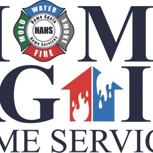 Photo of Home Again Home Services