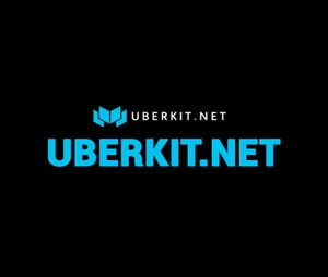 Frisco Uberkit