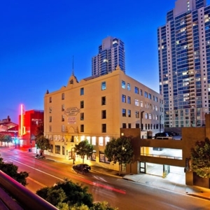 Photo of Ascent Real Estate