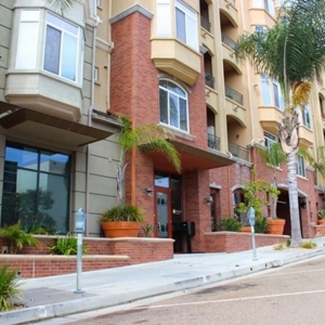 Photo of Ascent Real Estate