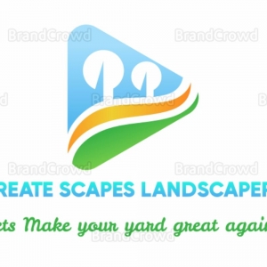 Photo of JR's Landscaping