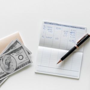Photo of cashflow4mybiz