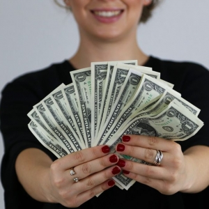 Photo of cashflow4mybiz