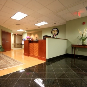 Powder Springs Regal Care Solutions