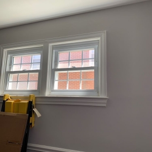 Photo of DC Glass Work