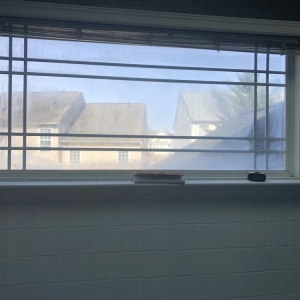 Photo of DC Glass Work