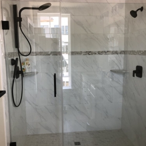 Photo of DC Glass Work