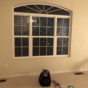 Photo of DC Glass Work