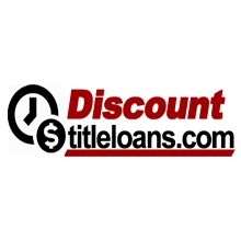 Photo of Discount Title Loans