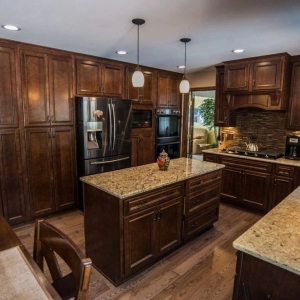 Photo of Patriot Contracting