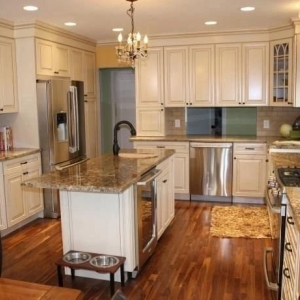 Photo of Patriot Contracting