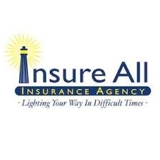 Photo of Insure-all Insurance Agency