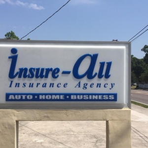 Photo of Insure-all Insurance Agency
