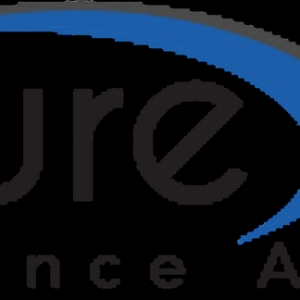 Photo of Insure-all Insurance Agency