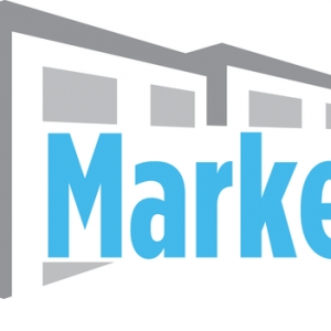 Photo of Market Apartments