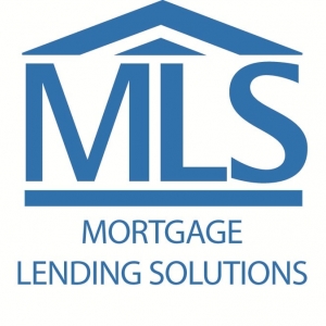 Photo of Mortgage Lending Solutions