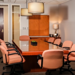Photo of The Suites at 550
