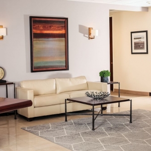 Photo of The Suites at 550