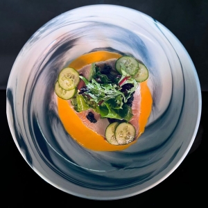 Photo of Get the cook