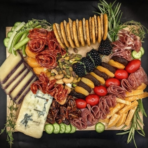 Photo of Get the cook