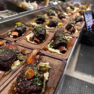 Photo of Get the cook