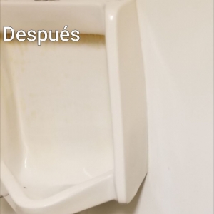 Bay Point KLM Cleaning Services