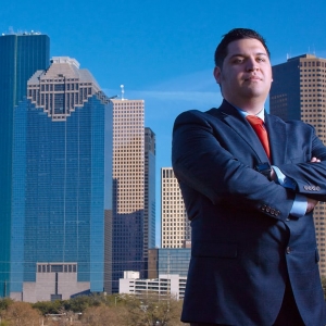 Photo of The Law Office of Edwin E Reyes