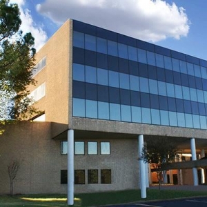 Photo of The Law Office of Edwin E Reyes