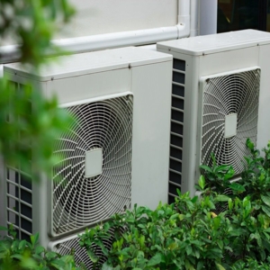 Photo of Air Pro Master