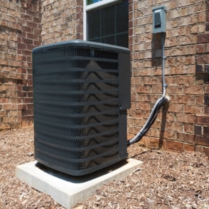 Photo of Air Pro Master