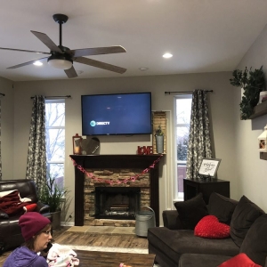 Photo of Miller Residential Electric
