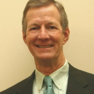 Photo of Greening Law Firm