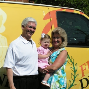 Photo of Champion Cleaners