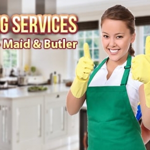 Miami Addy Cleaning Sevices
