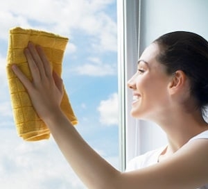 Photo of Addy Cleaning Sevices