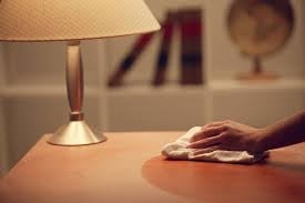Photo of Addy Cleaning Sevices