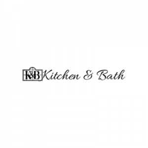 Photo of Kitchen & Bath Center