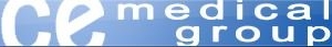 Photo of CE Medical Group
