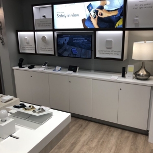 Olathe Xfinity